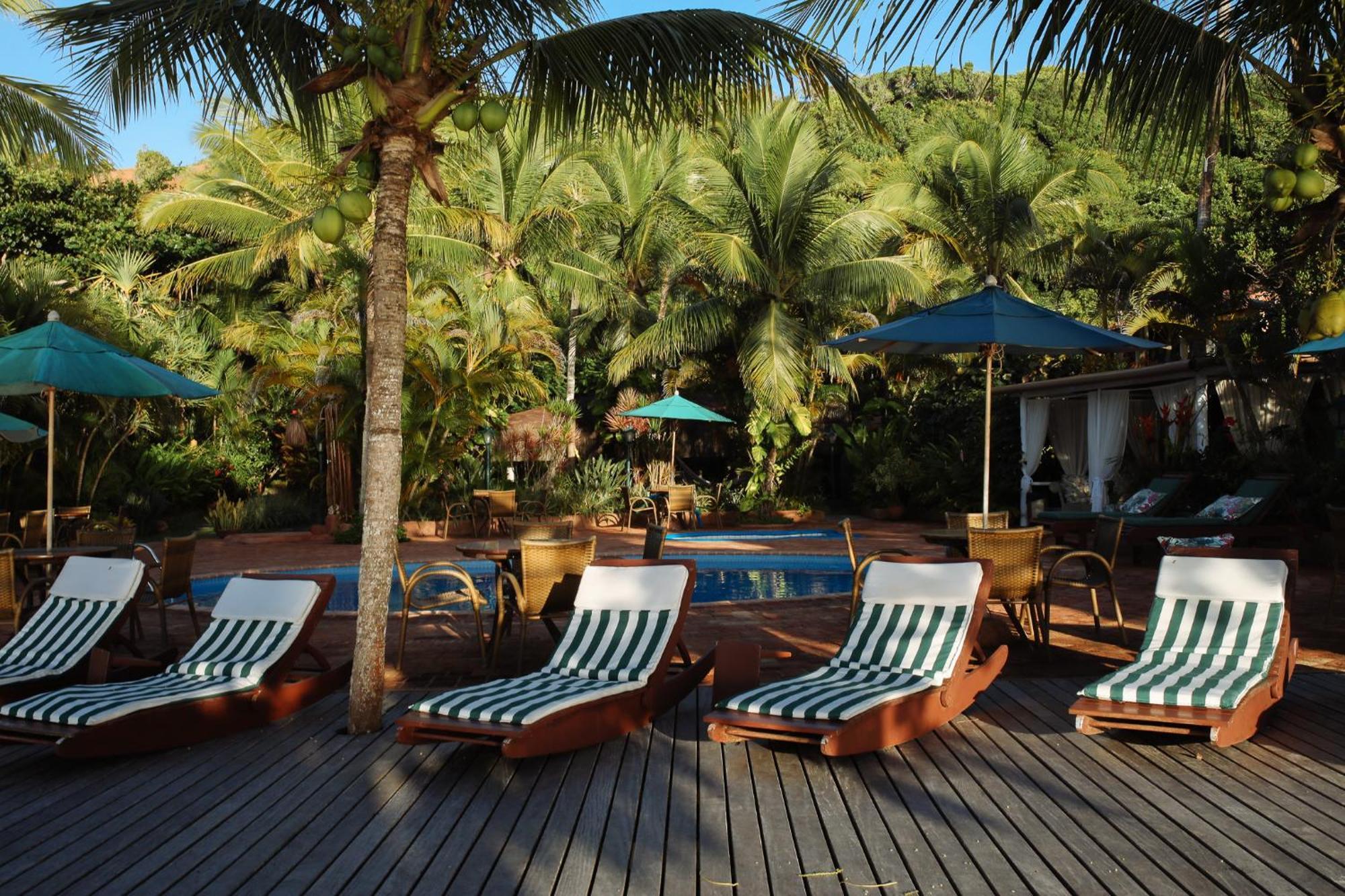 Privillage De Charme