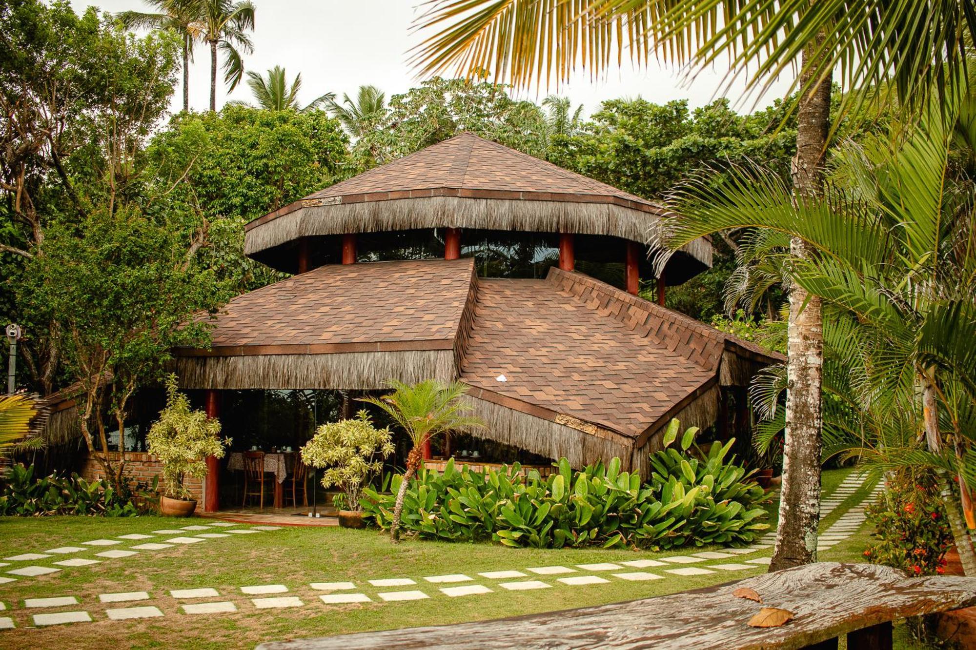 Privillage De Charme Hotel