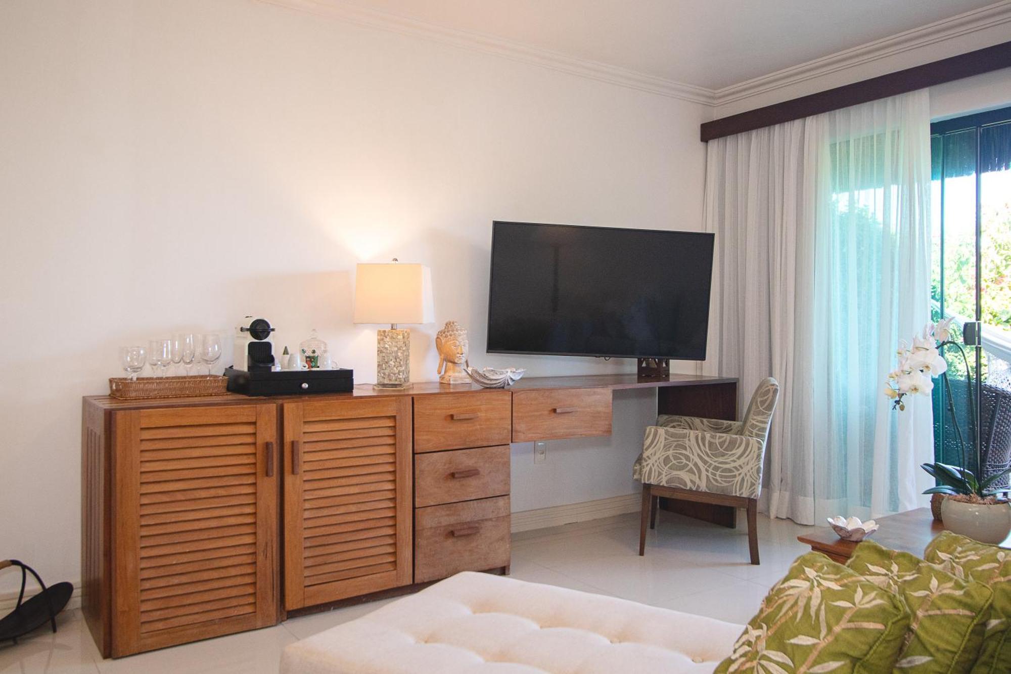 Privillage De Charme 3*