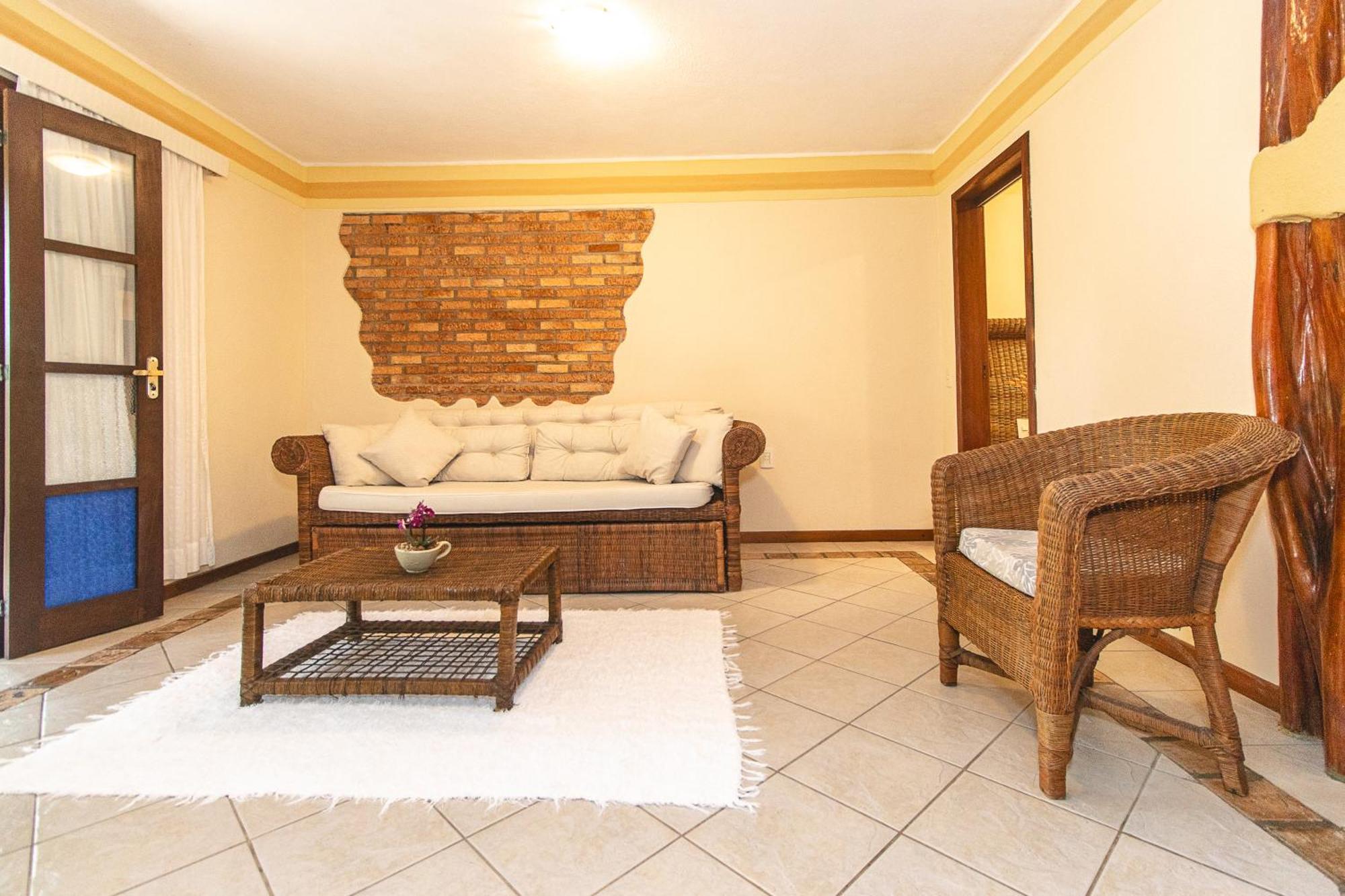 Privillage De Charme
