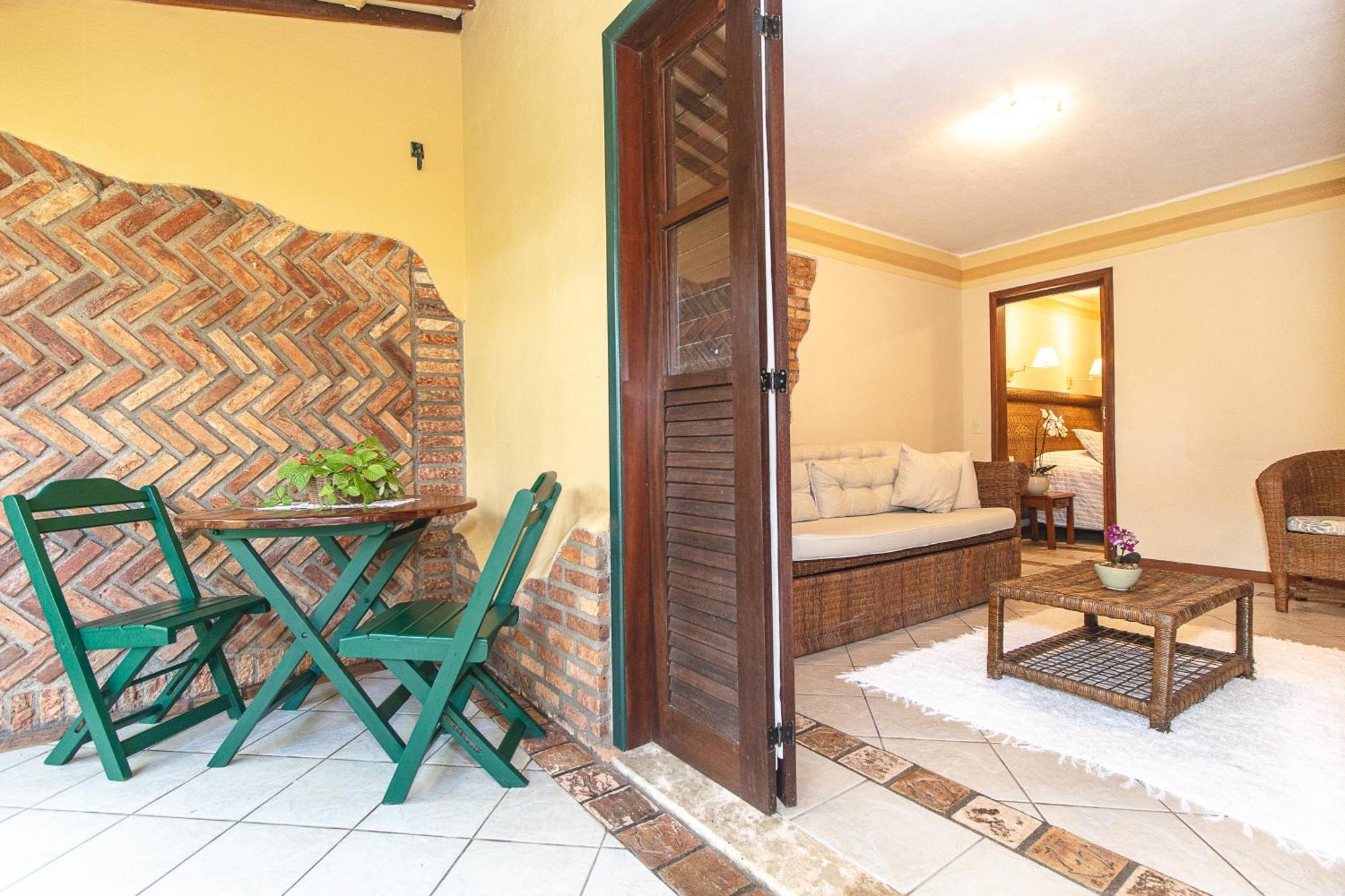 Privillage De Charme Hotel 3*