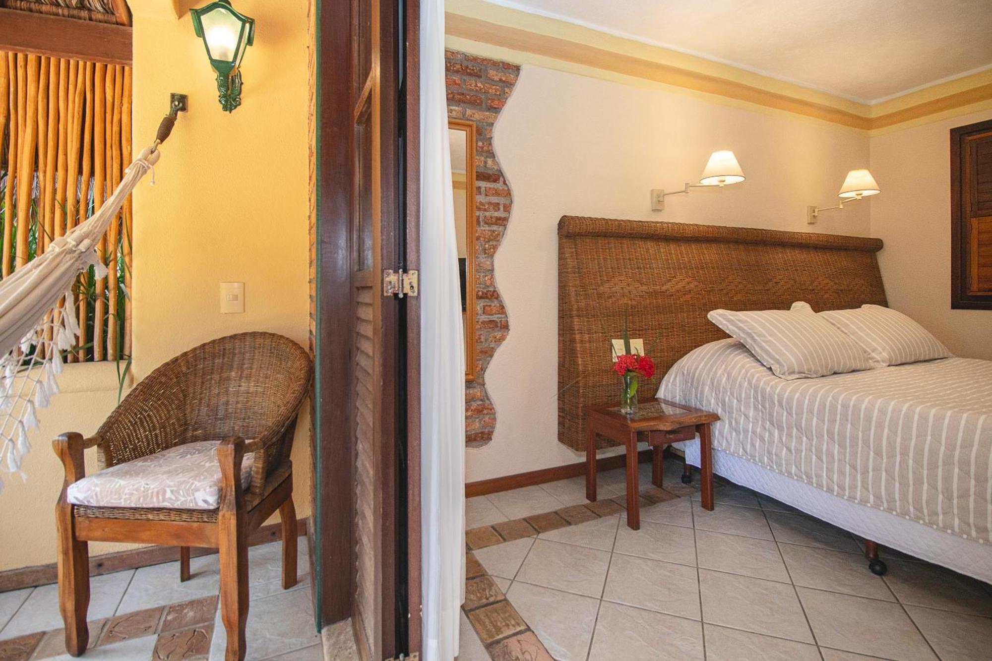 Privillage De Charme