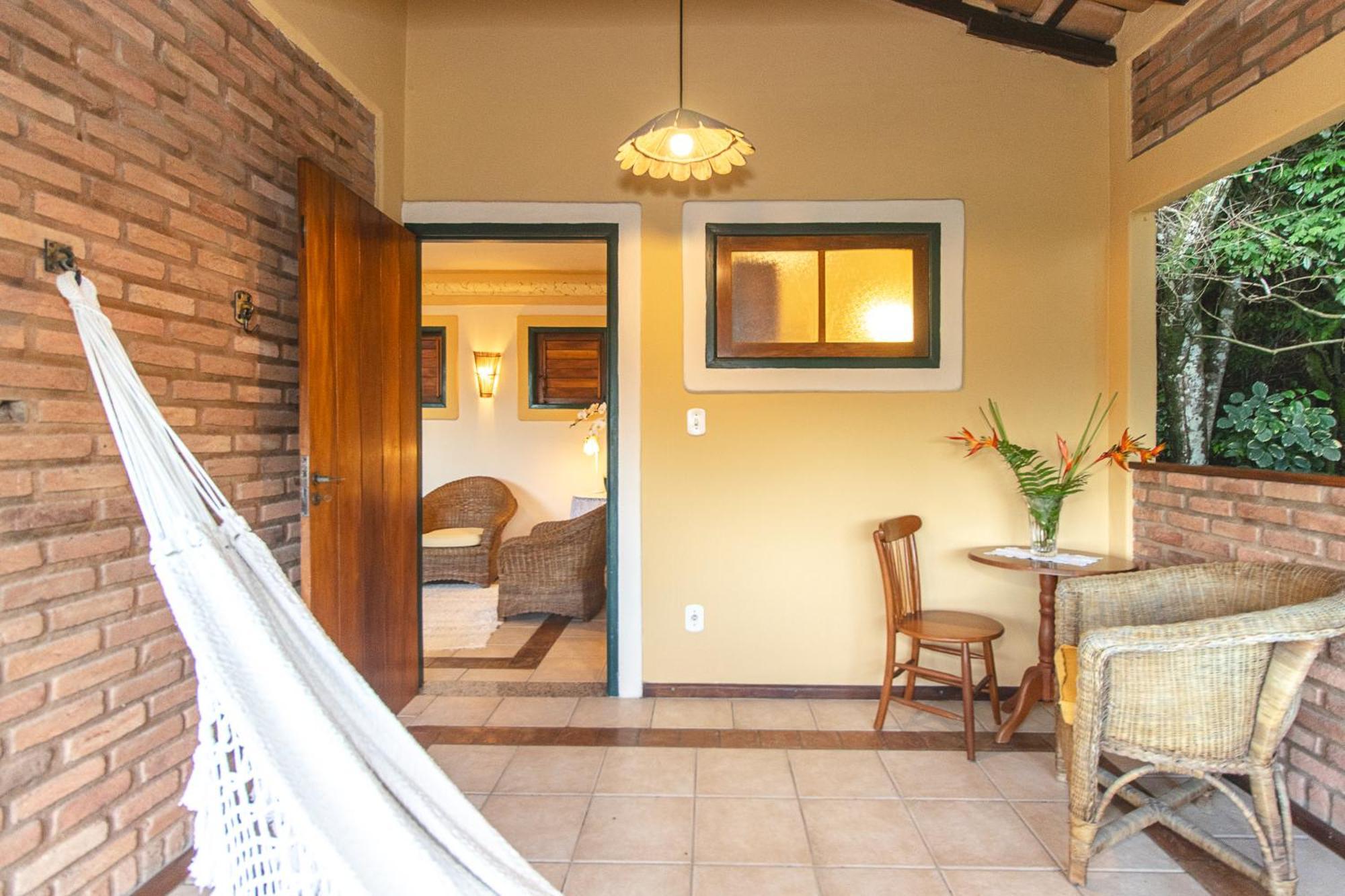 Hotel Privillage De Charme 3*