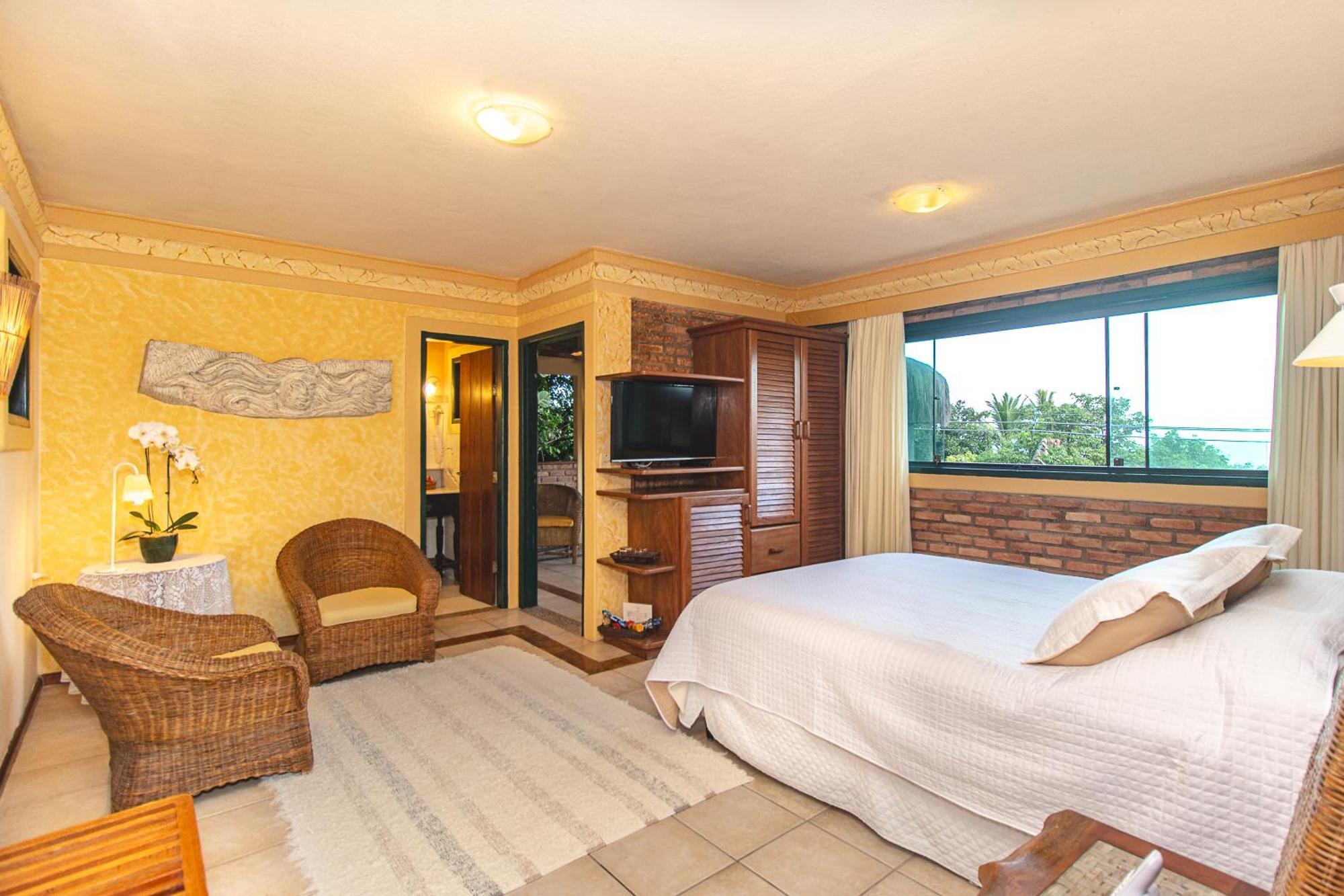 Privillage De Charme Hotel 3*
