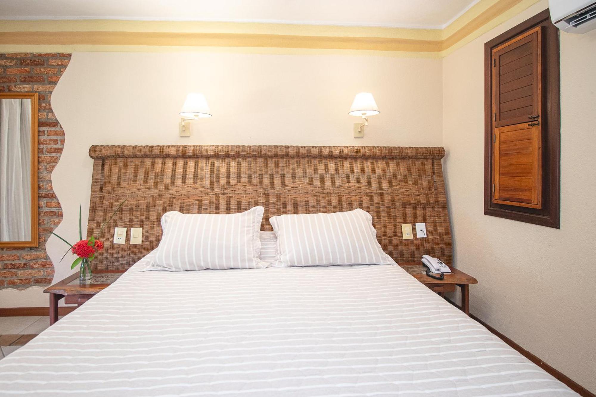 Privillage De Charme Hotel