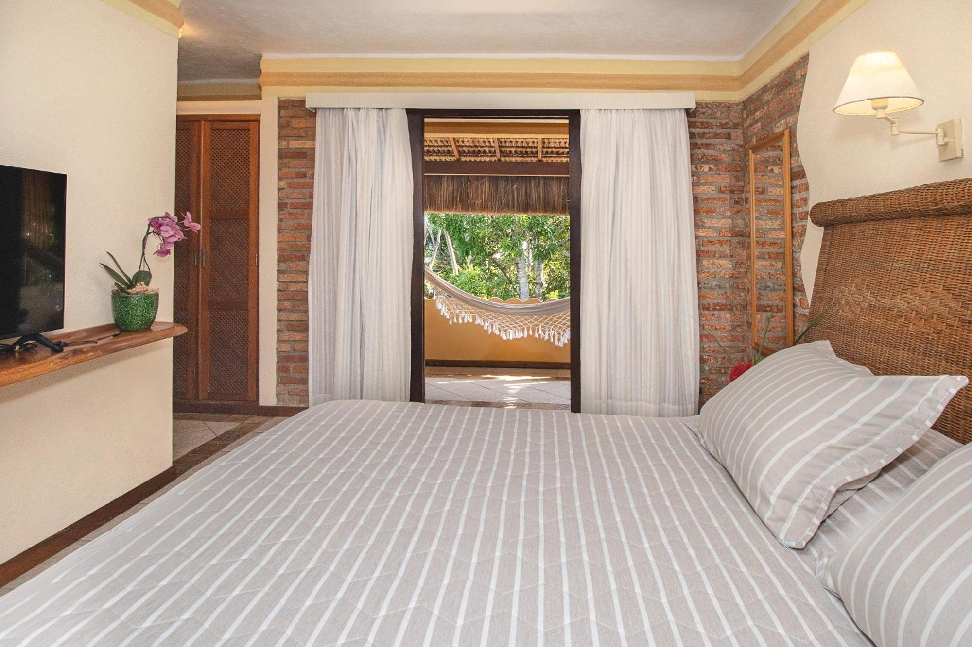 Privillage De Charme Hotel 3*
