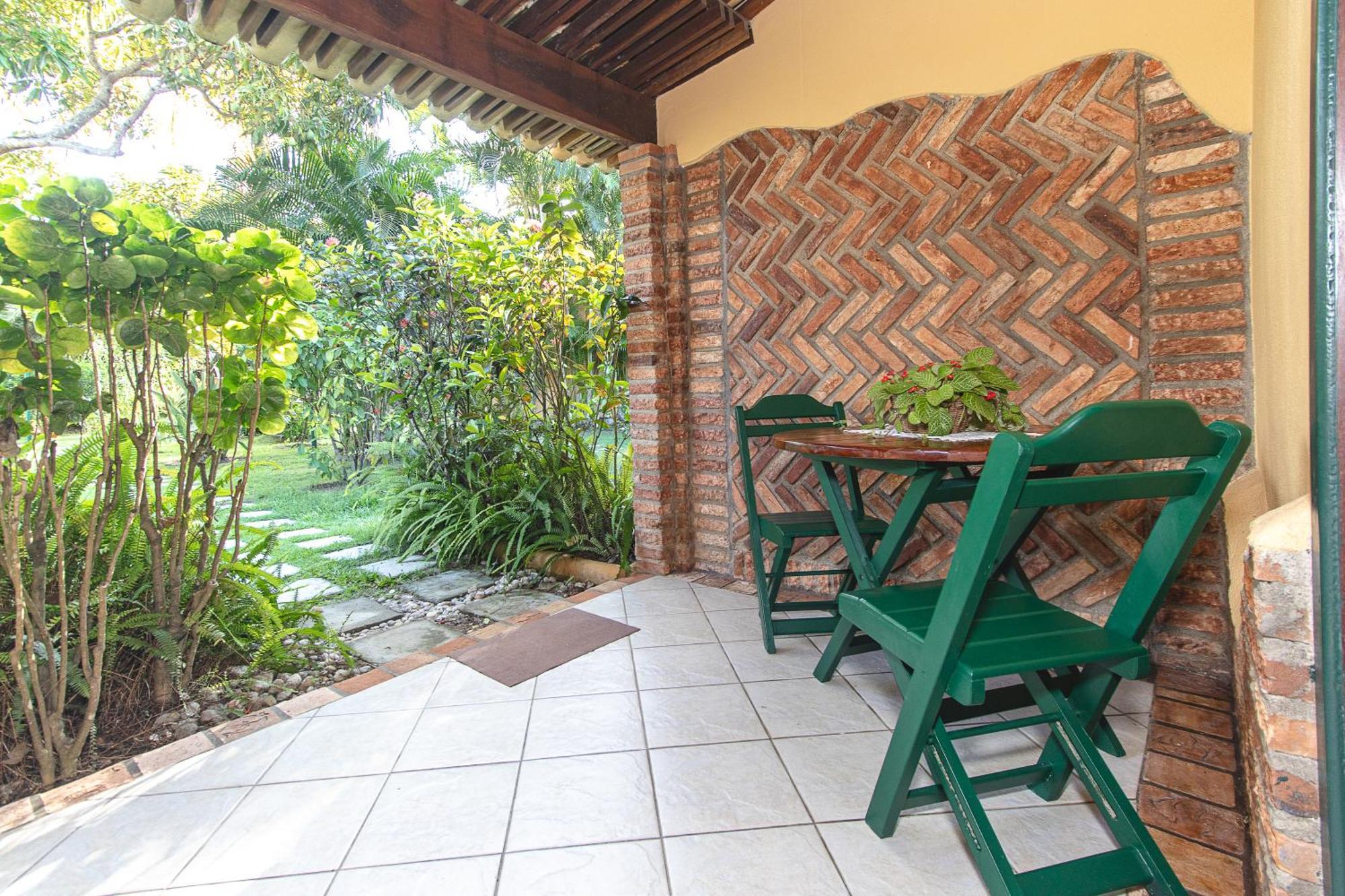 Privillage De Charme 3*