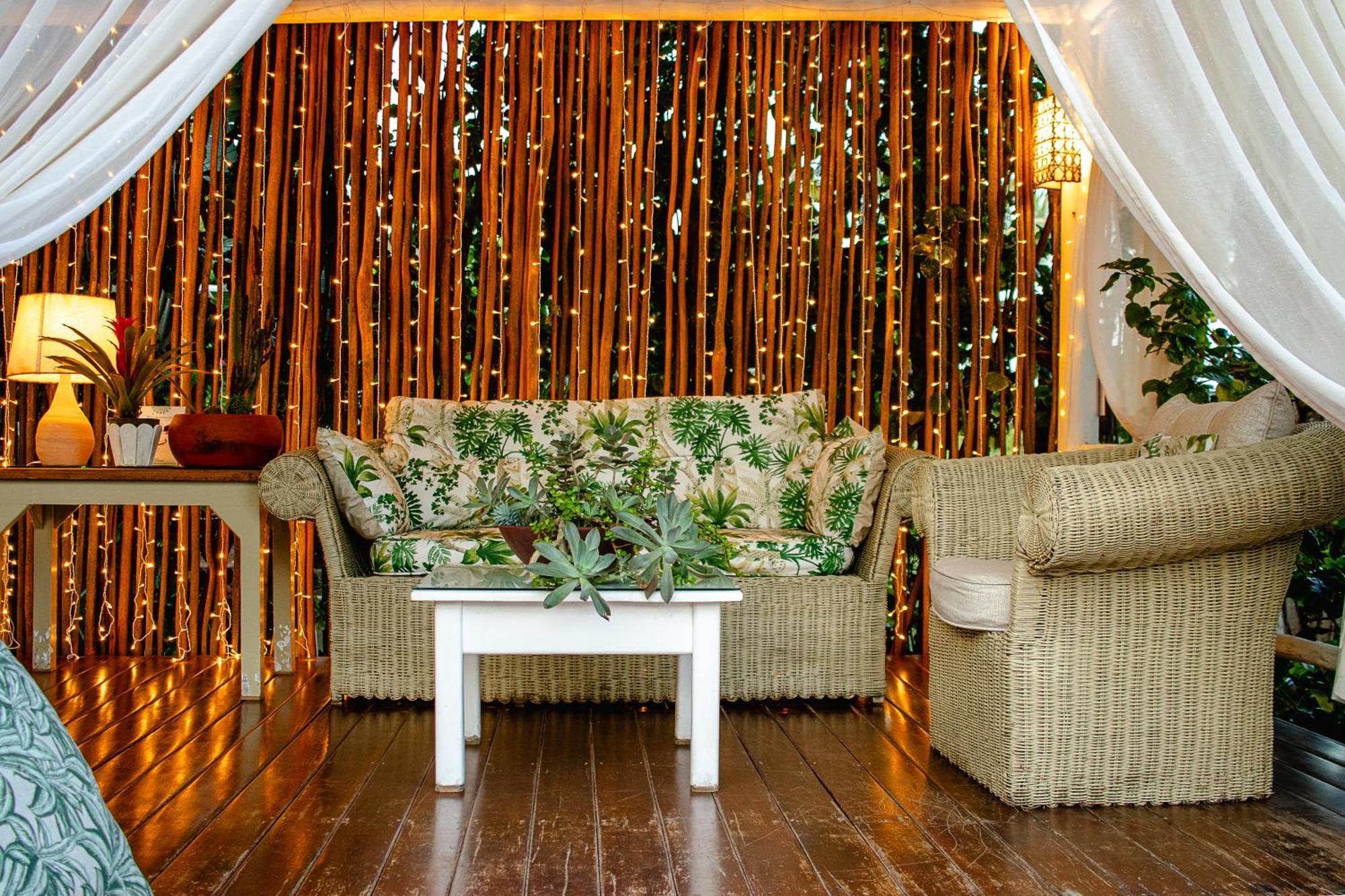 Hotel Privillage De Charme