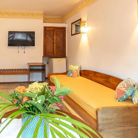 Privillage Praia Pousada De Charme Porto Seguro Exterior foto