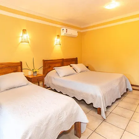 Privillage Praia Pousada De Charme Porto Seguro Exterior foto