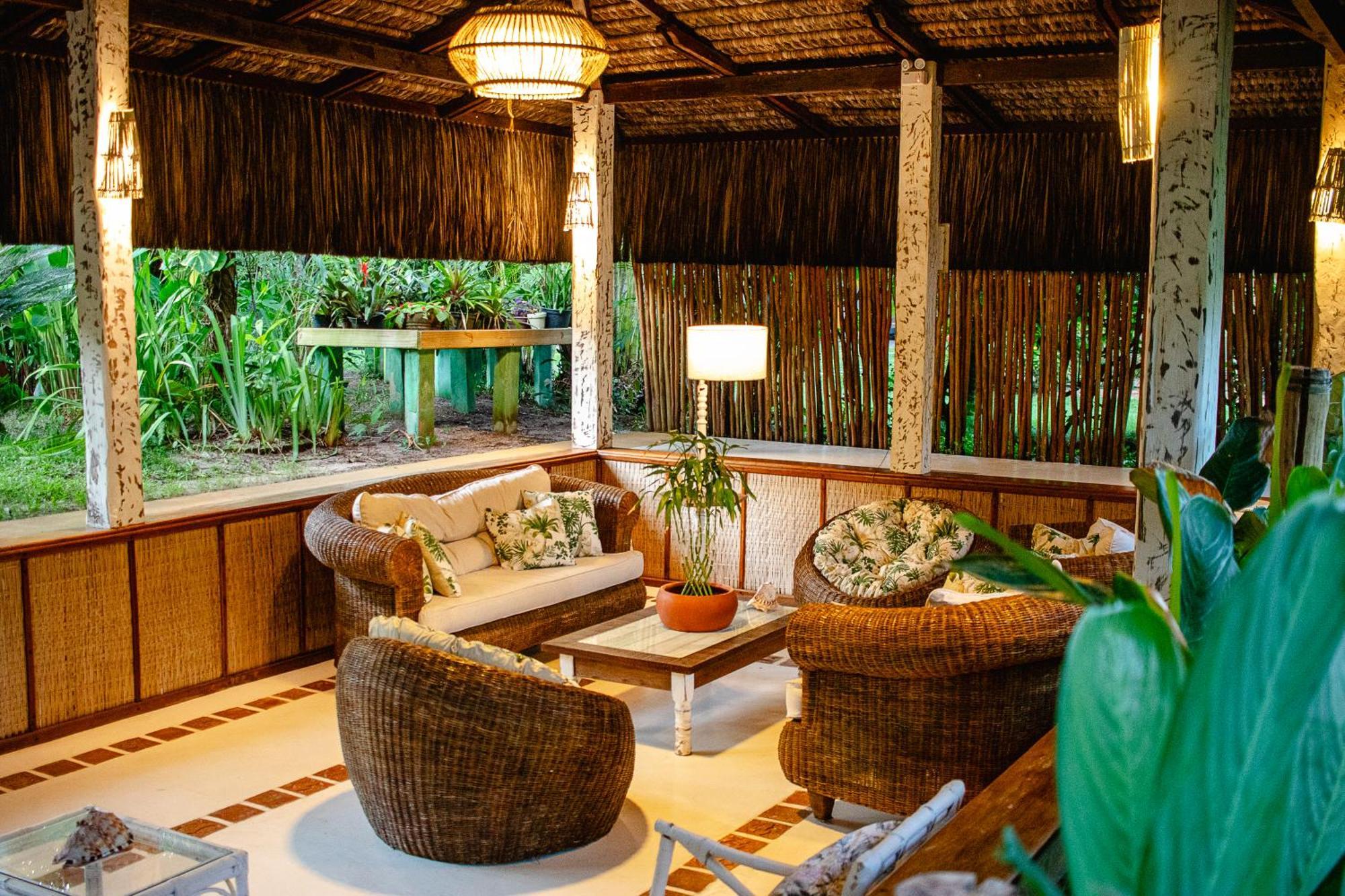 Hotel Privillage De Charme 3*
