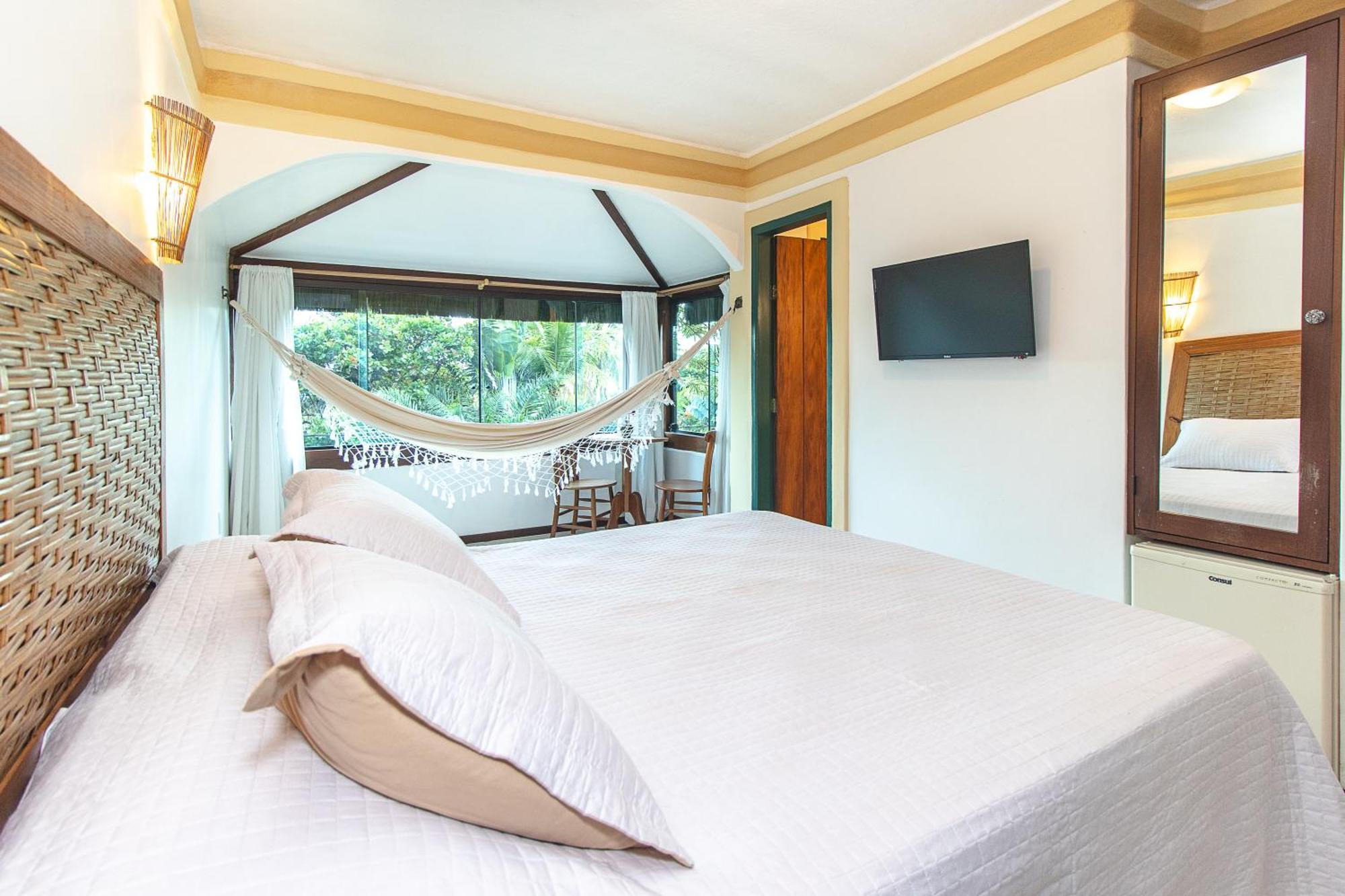 Hotel Privillage De Charme