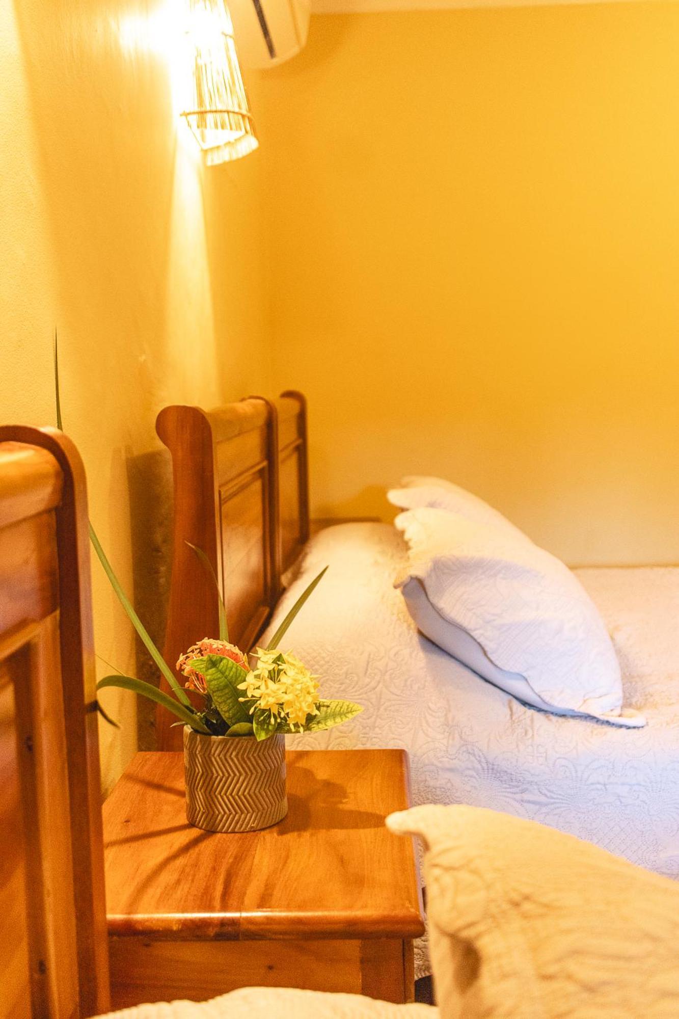 Hotel Privillage De Charme