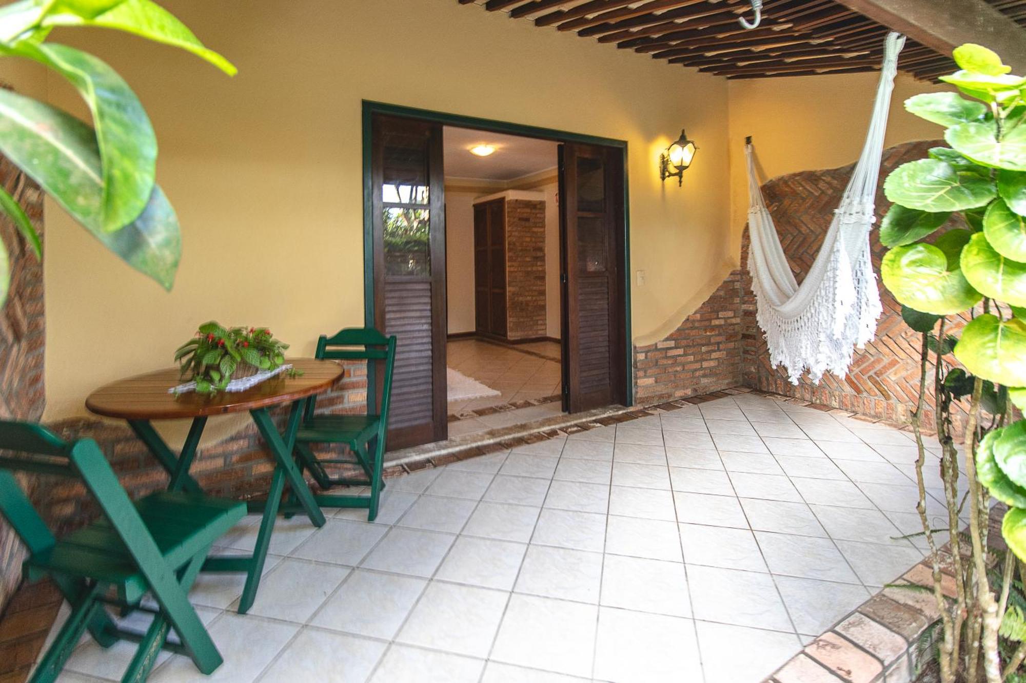 Hotel Privillage De Charme 3*