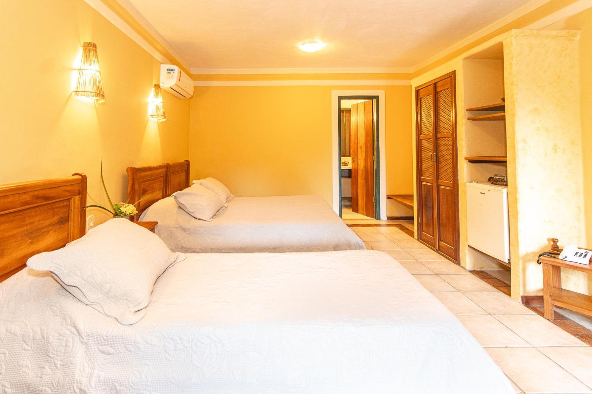 Privillage De Charme