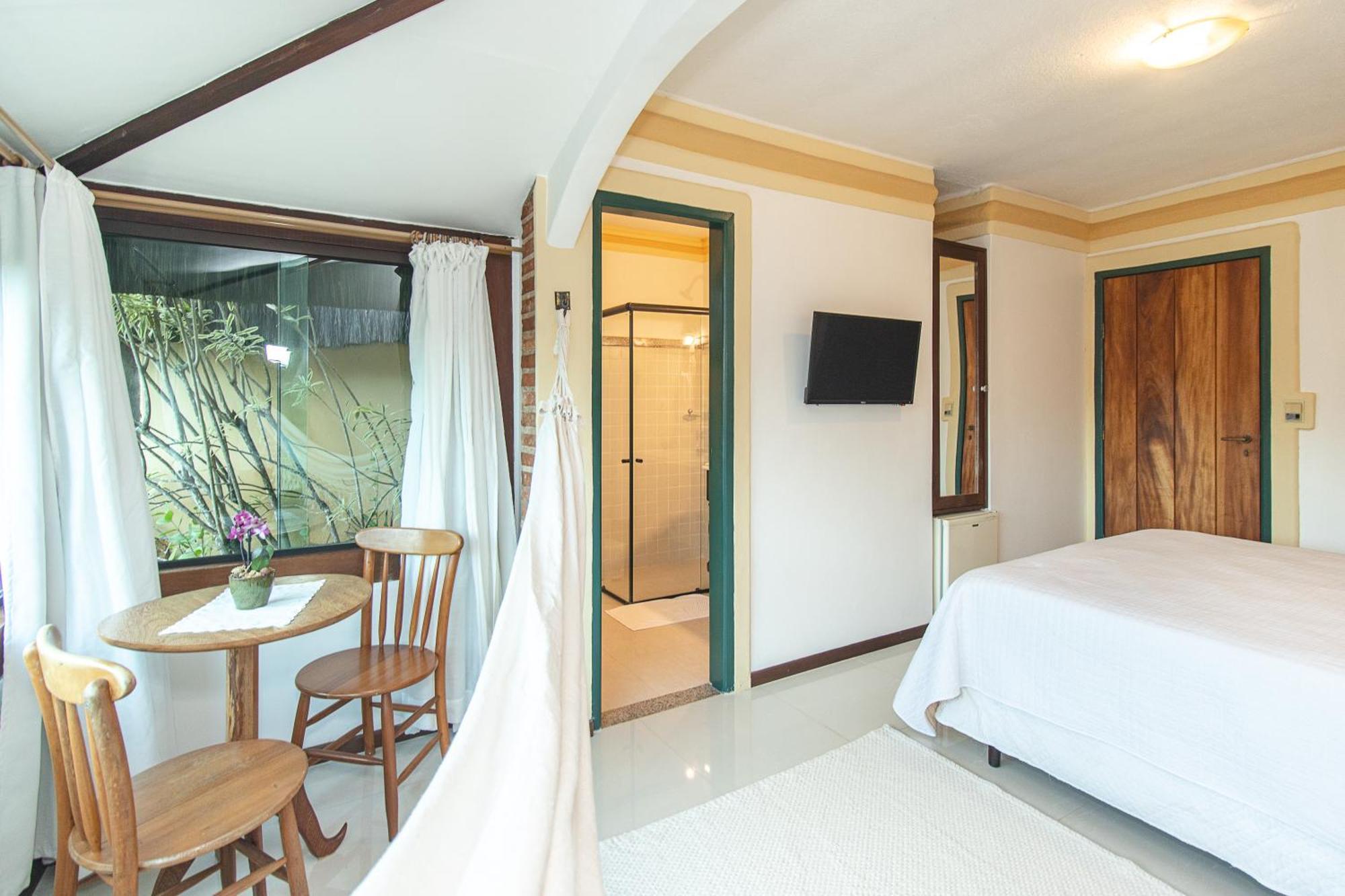 Hotel Privillage De Charme
