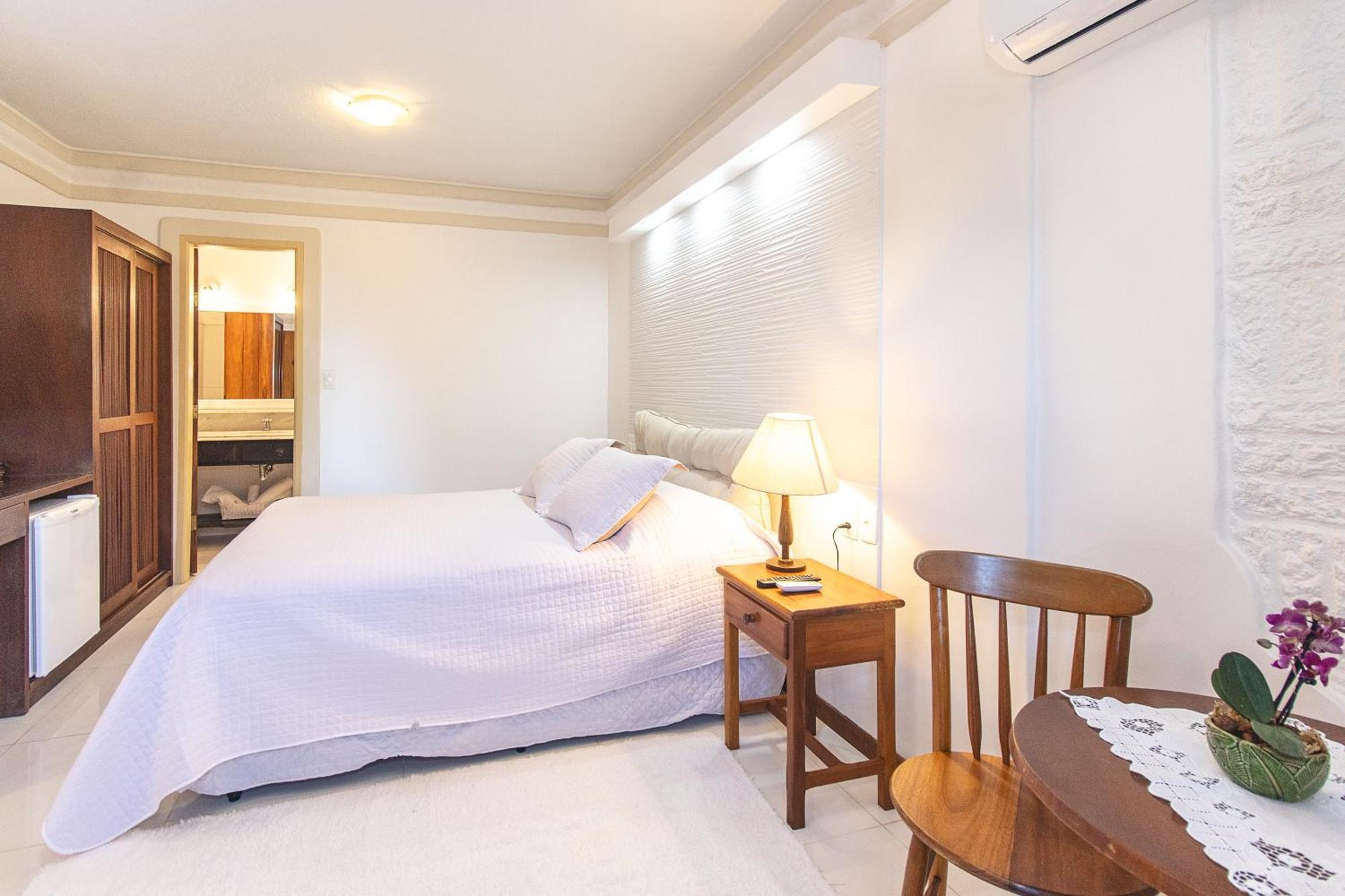Hotel Privillage De Charme