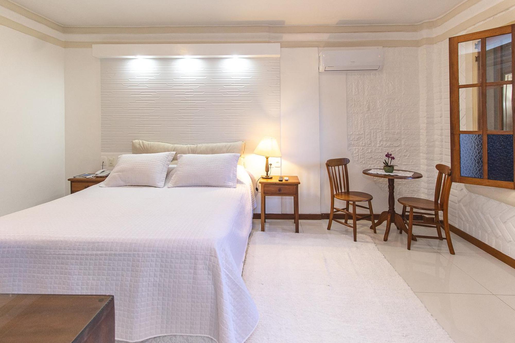 Privillage De Charme Hotel 3*