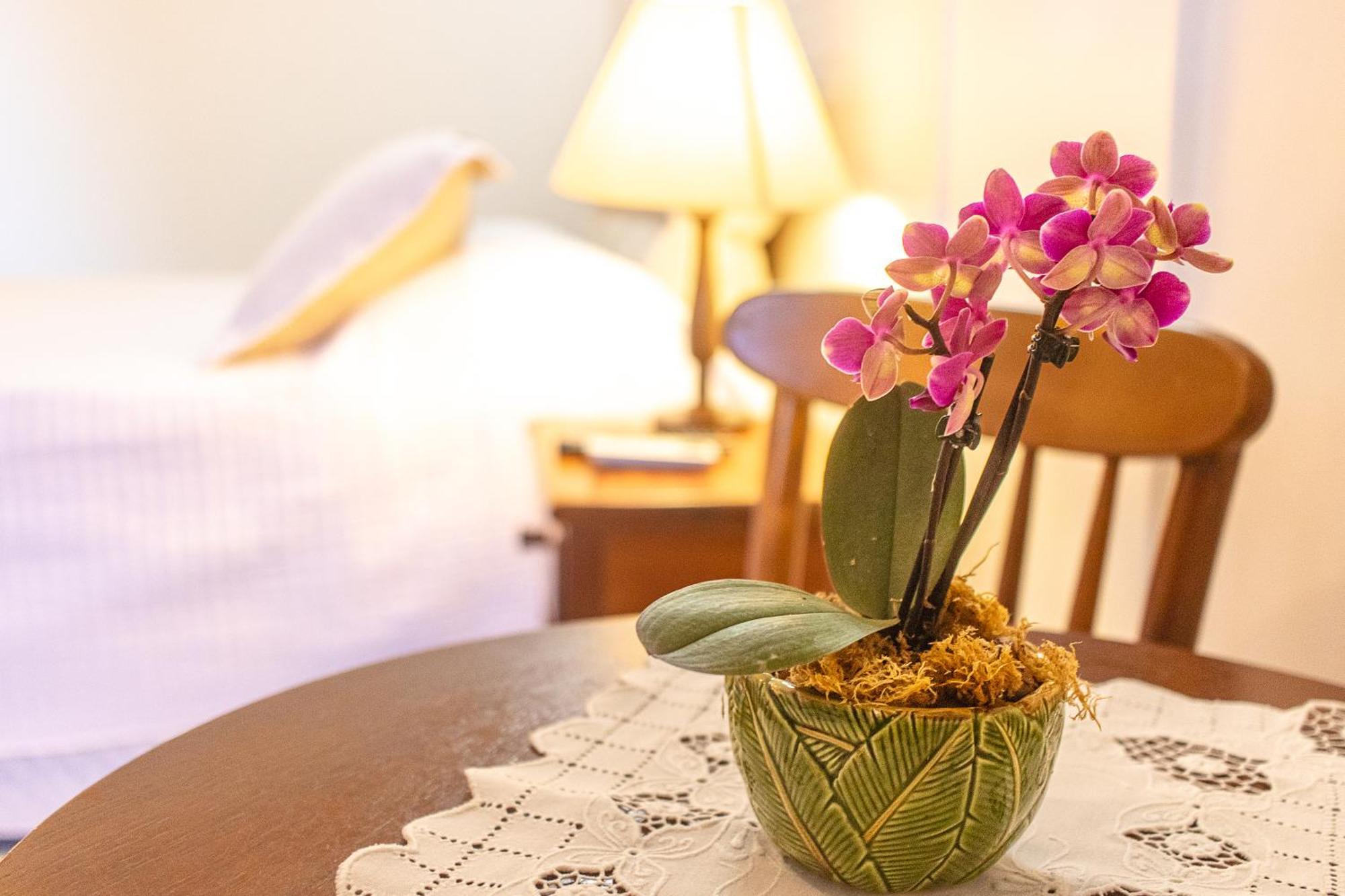 Hotel Privillage De Charme 3*
